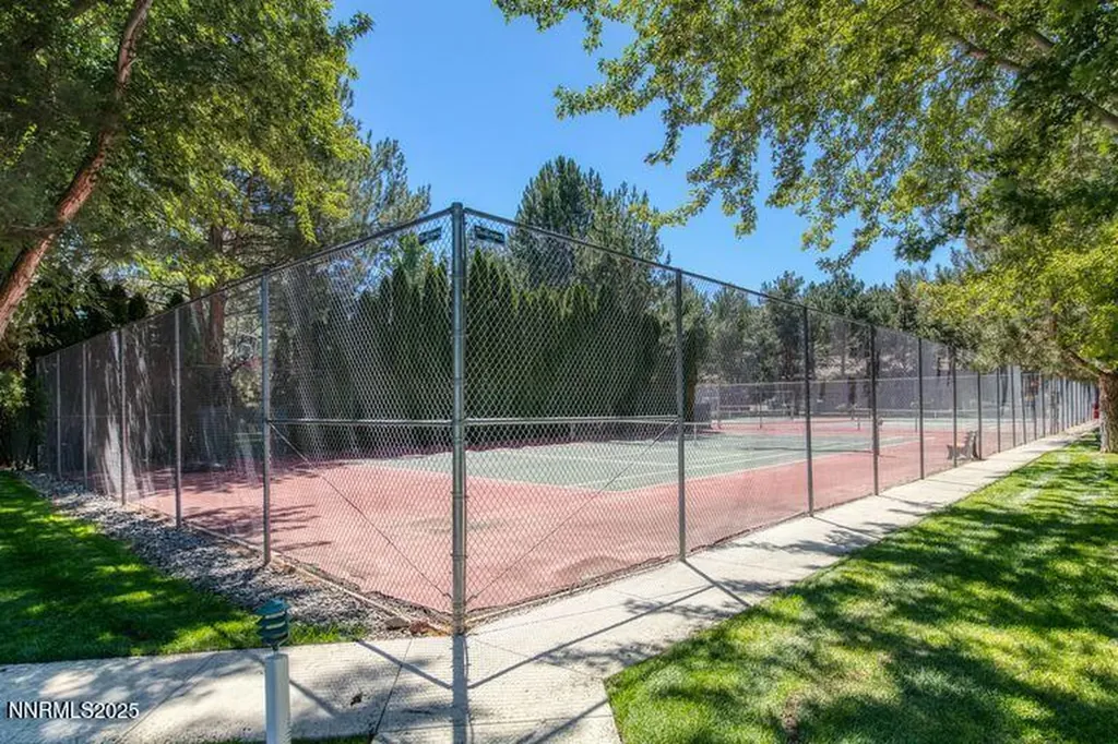 4702 Rio Poco Reno NV 89502