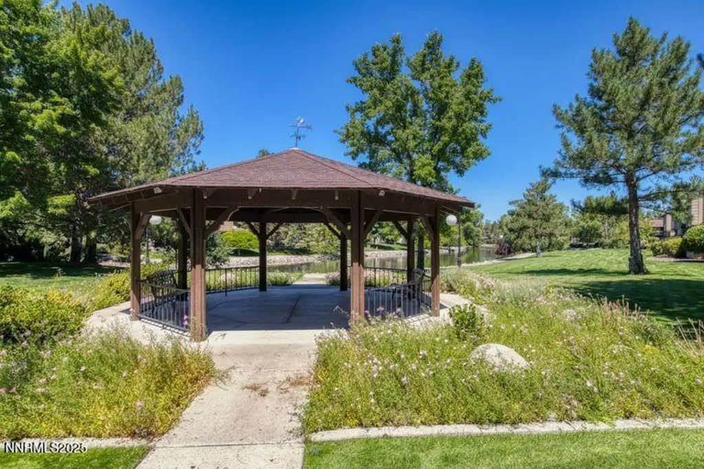 4702 Rio Poco Reno NV 89502