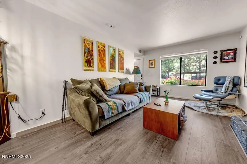 4702 Rio Poco Reno NV 89502