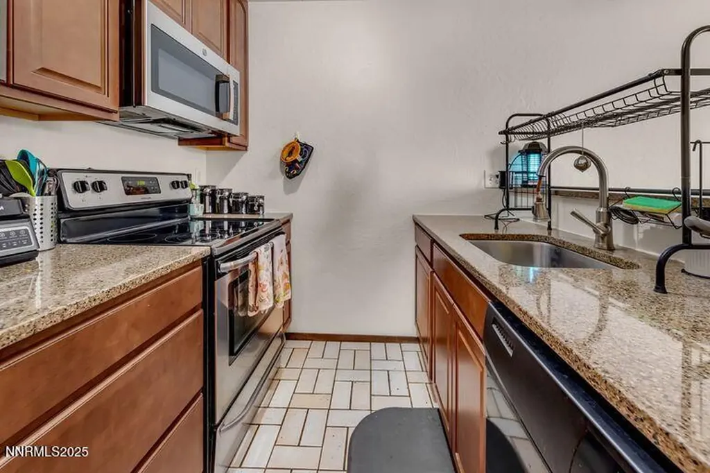 4702 Rio Poco Reno NV 89502