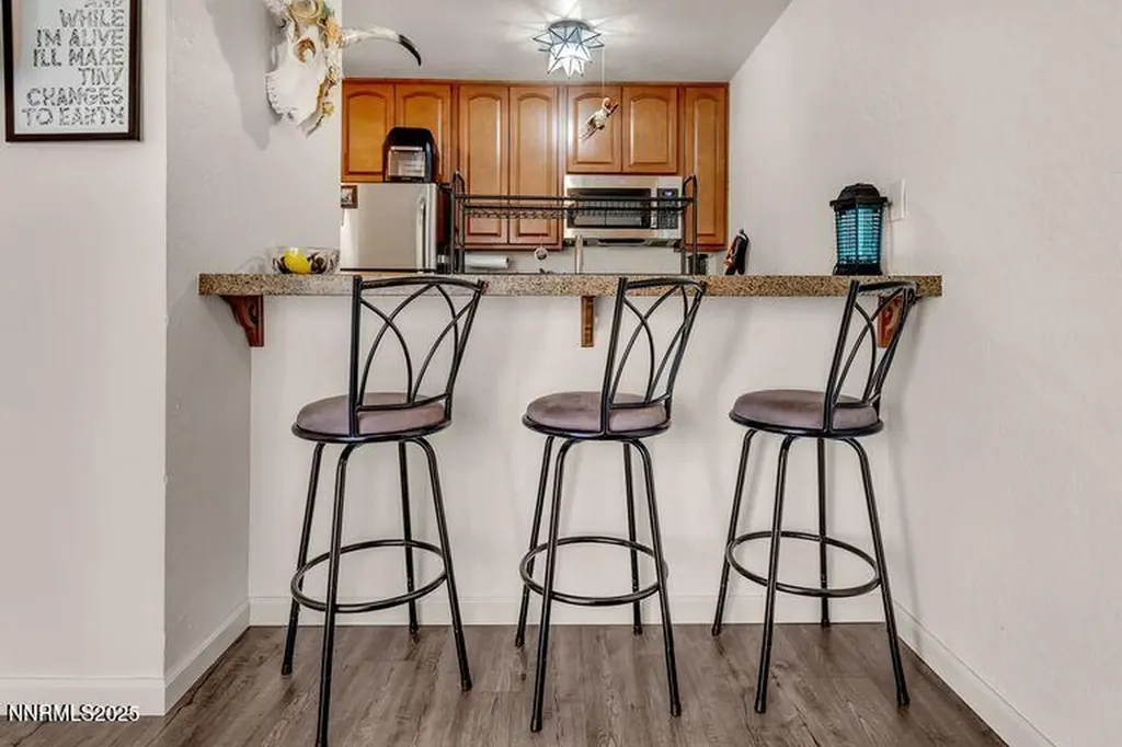 4702 Rio Poco Reno NV 89502
