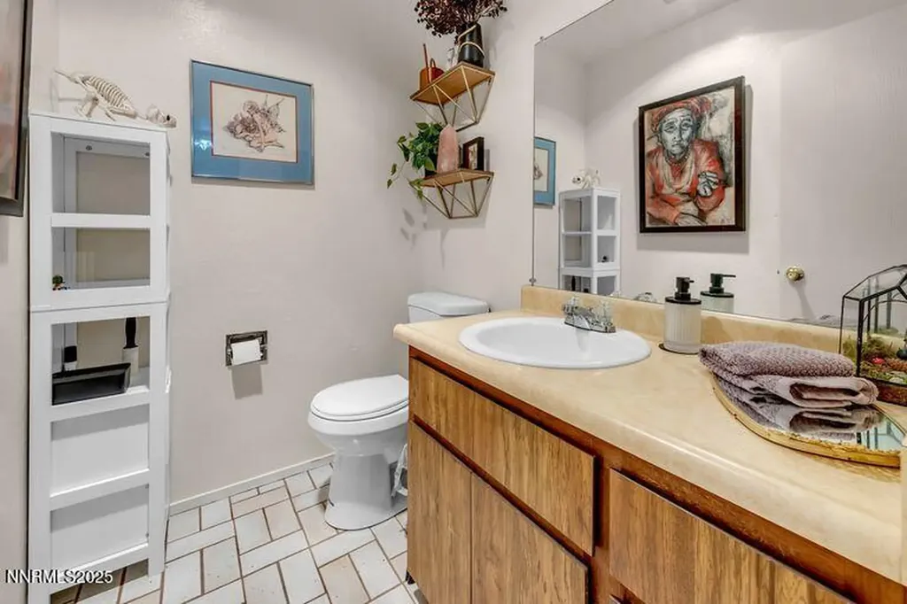 4702 Rio Poco Reno NV 89502