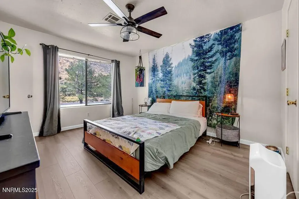 4702 Rio Poco Reno NV 89502