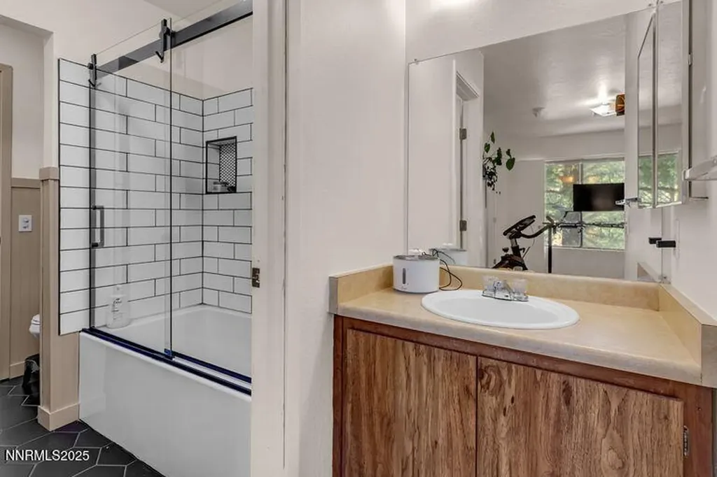 4702 Rio Poco Reno NV 89502