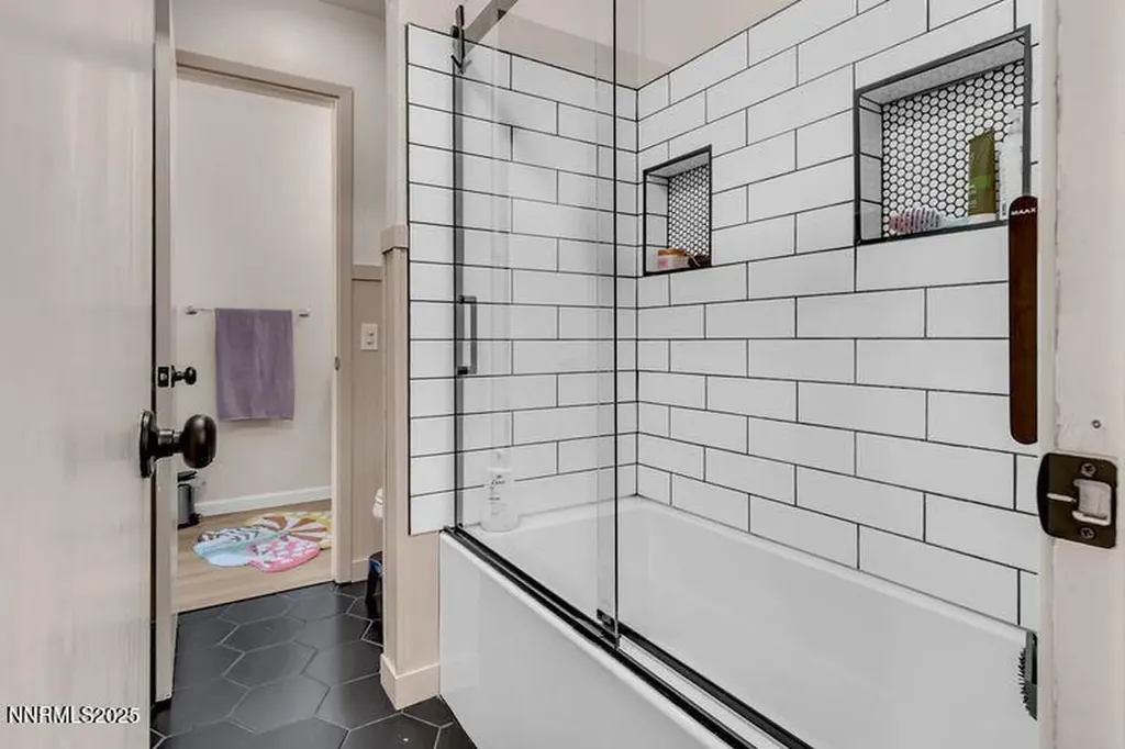 4702 Rio Poco Reno NV 89502
