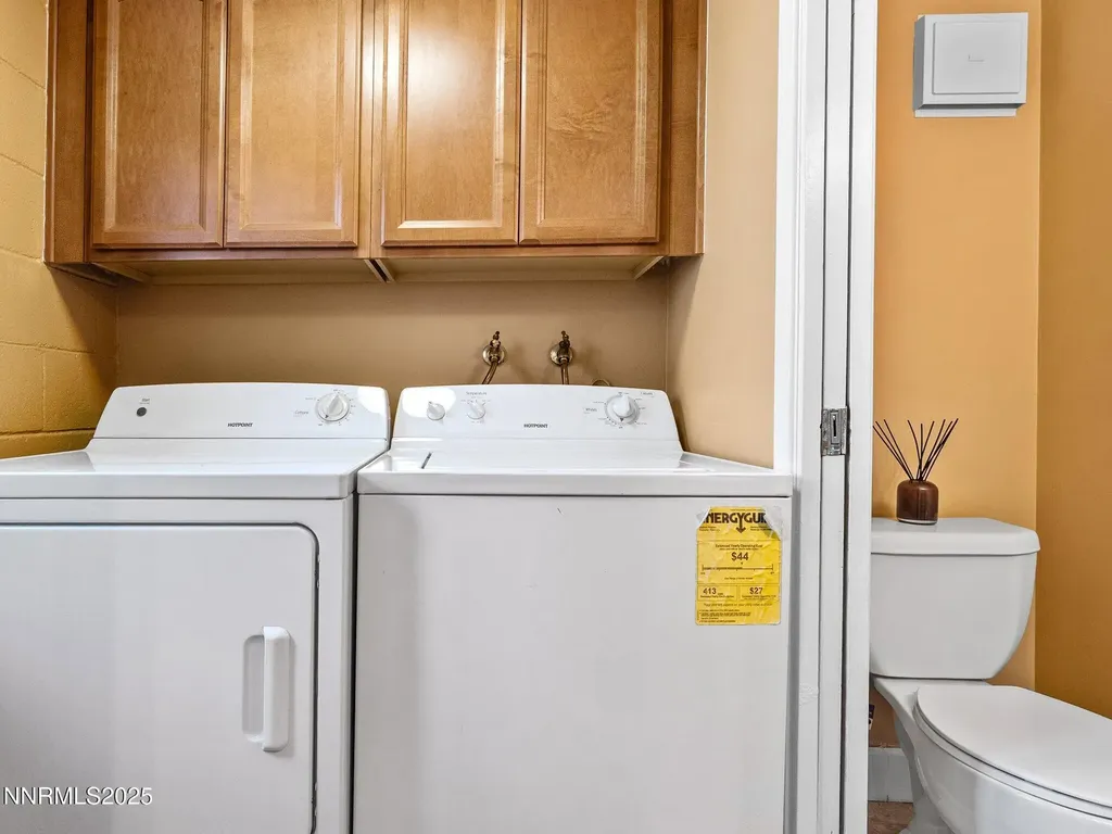 230 Bisset Reno NV 89503