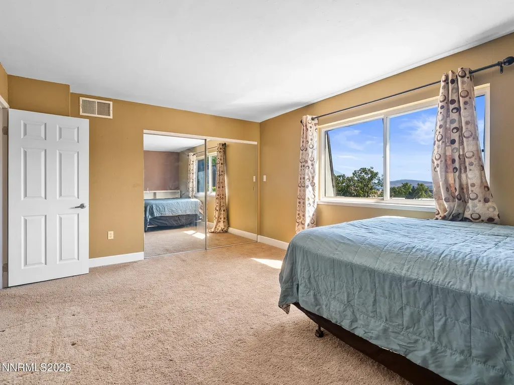 230 Bisset Reno NV 89503
