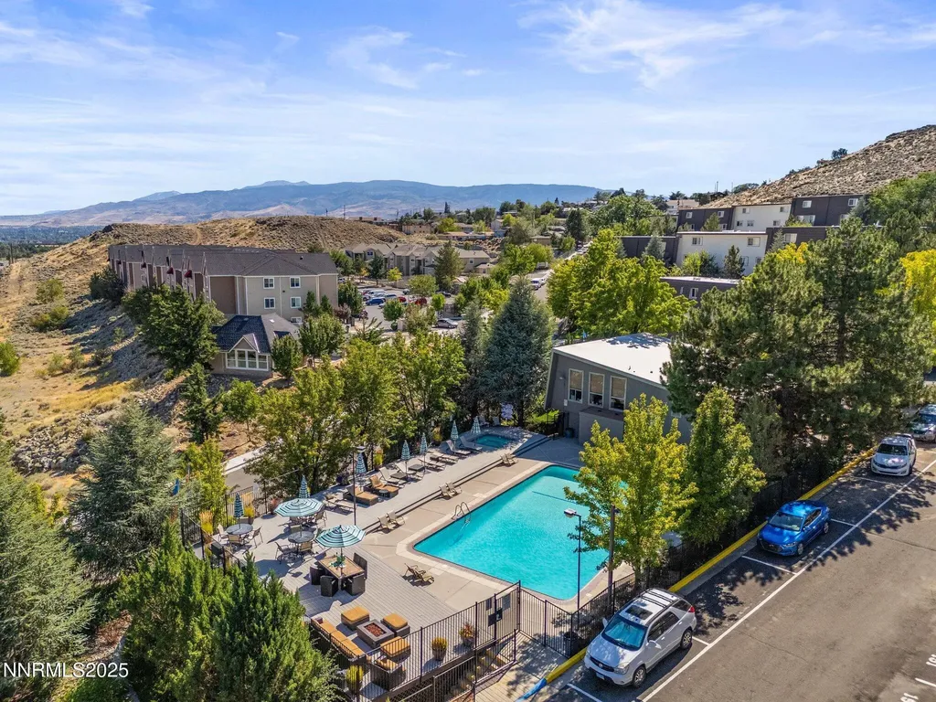 230 Bisset Reno NV 89503