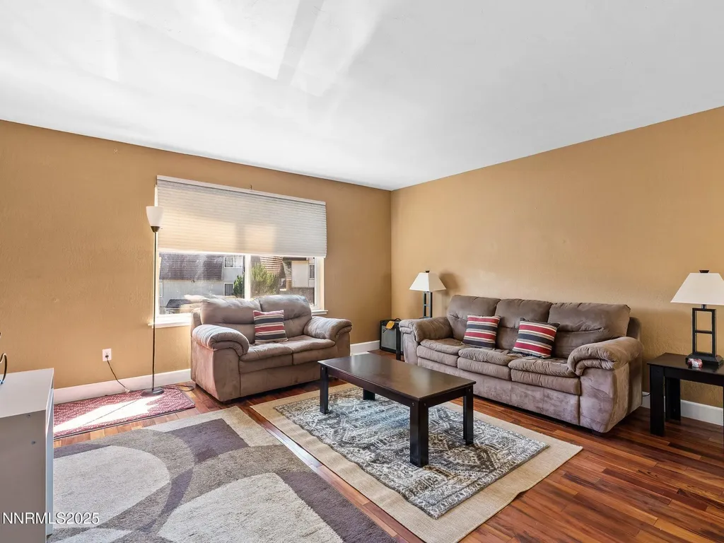 230 Bisset Reno NV 89503