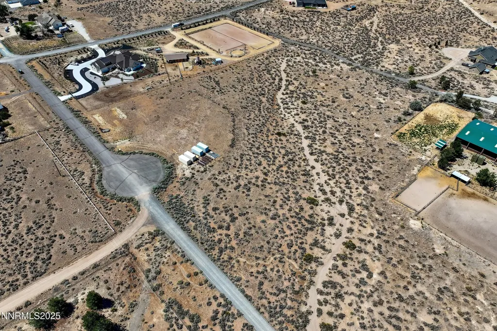 1770 Coyote Minden NV 89423