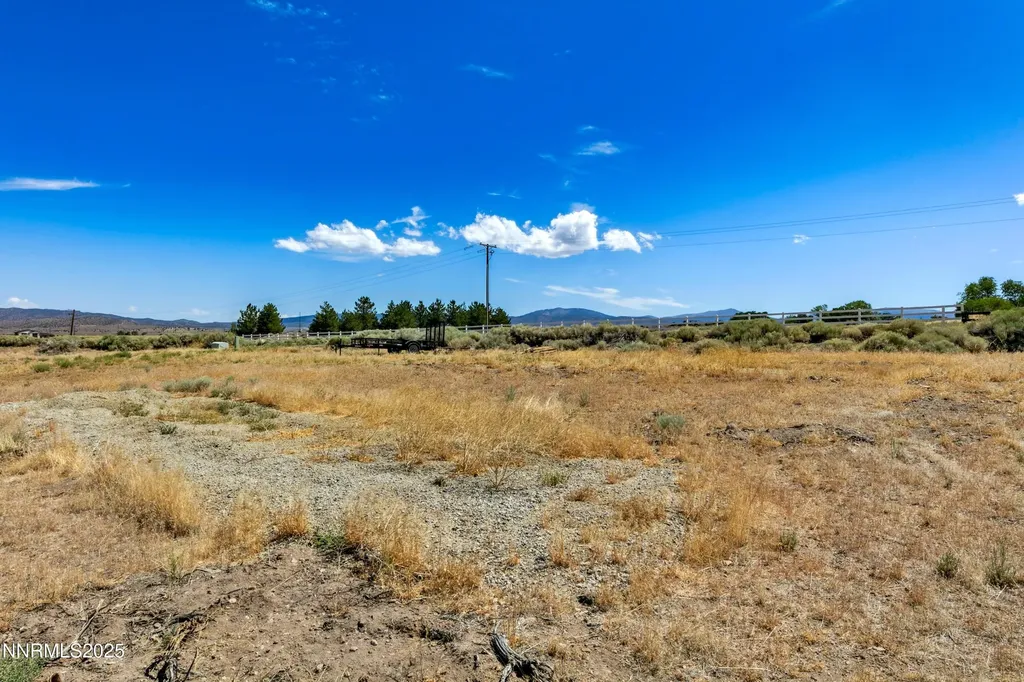 1770 Coyote Minden NV 89423