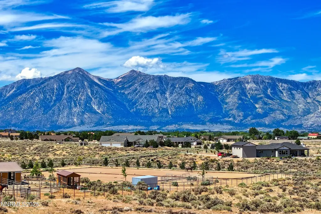 1770 Coyote Minden NV 89423