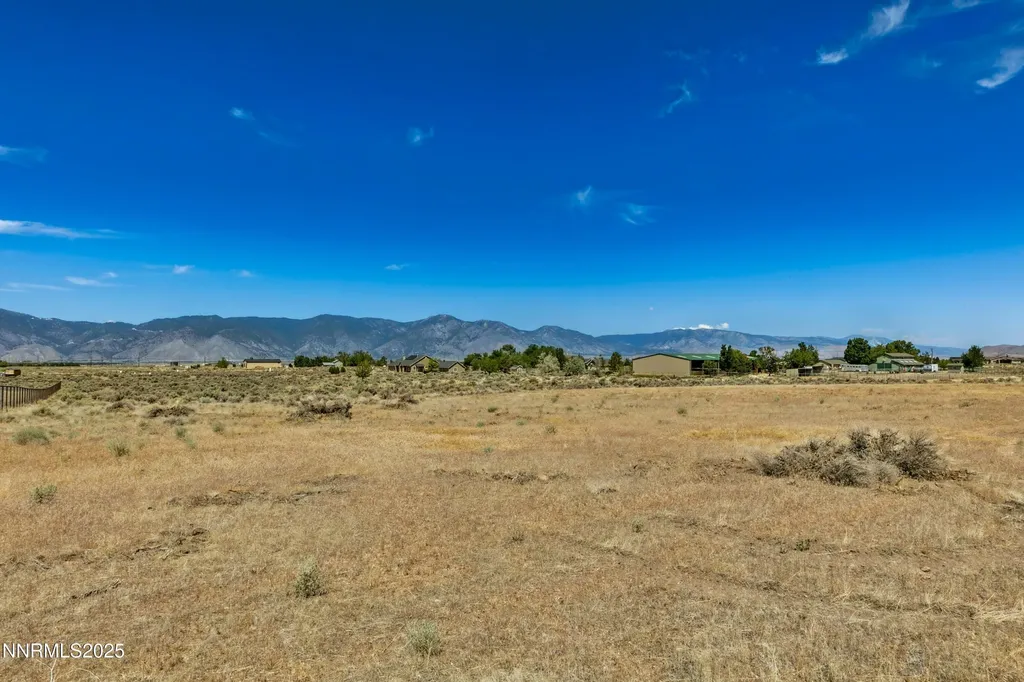 1770 Coyote Minden NV 89423