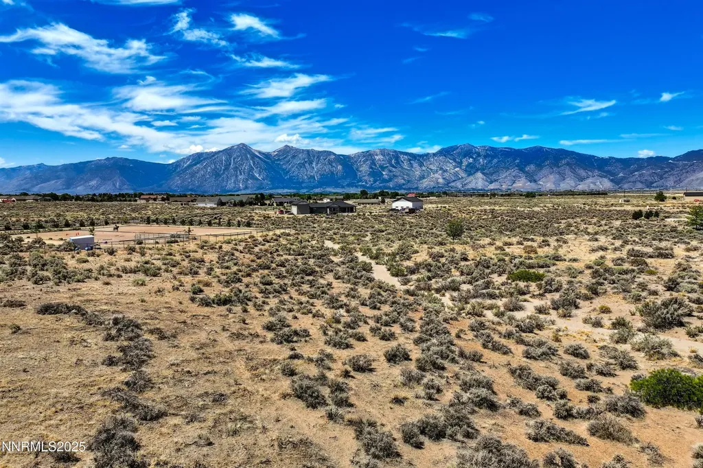1770 Coyote Minden NV 89423