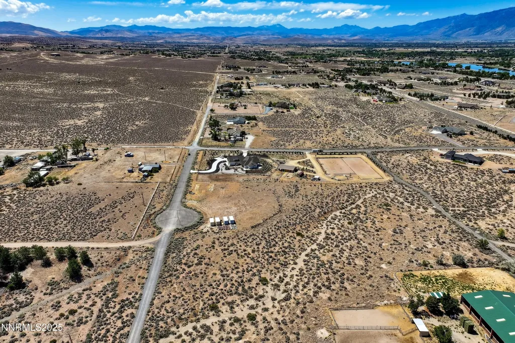 1770 Coyote Minden NV 89423