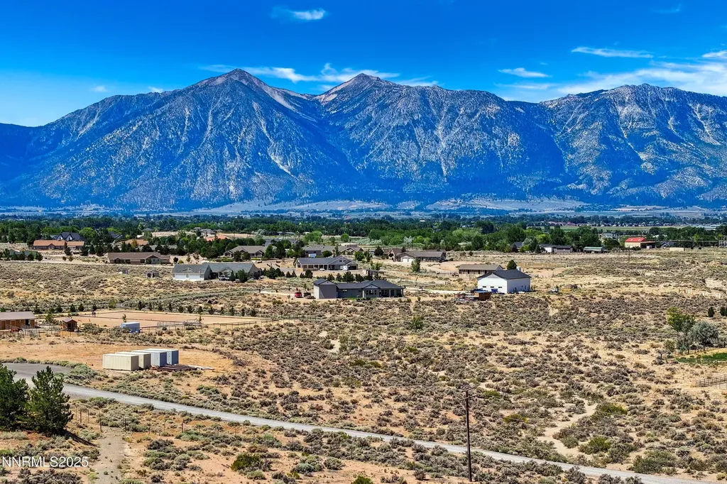 1770 Coyote Minden NV 89423