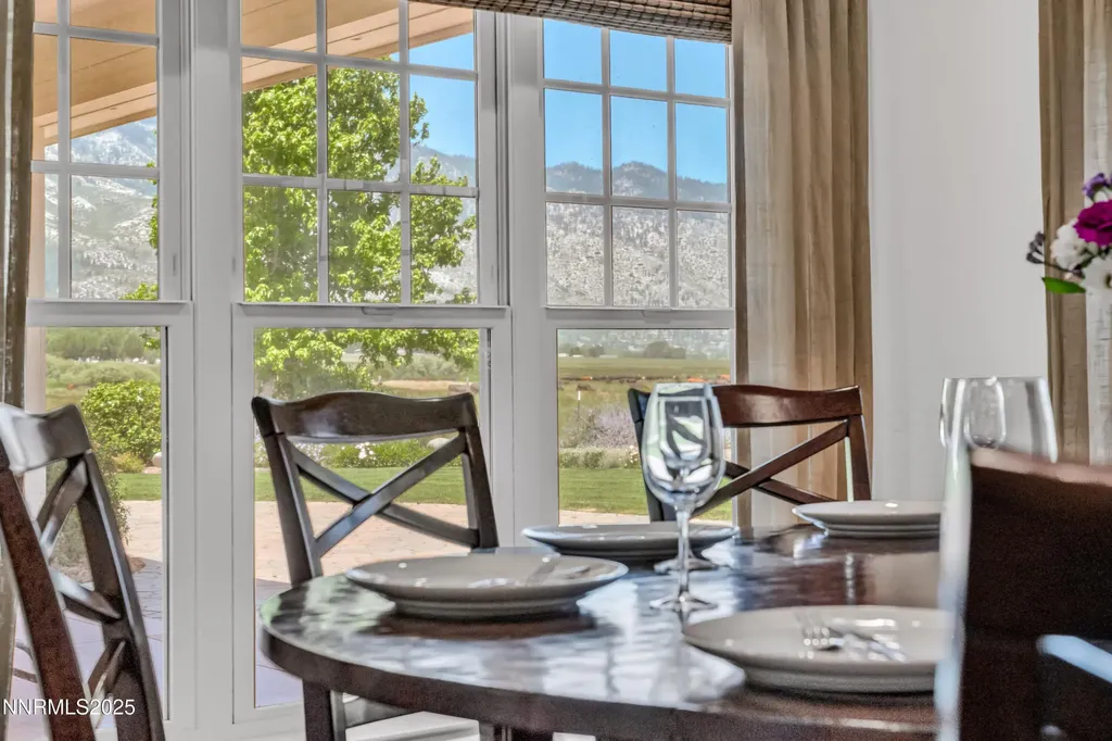 600 Artemesia Gardnerville NV 89460