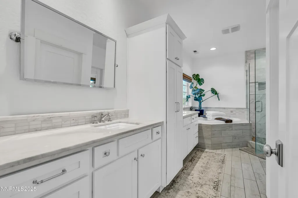 600 Artemesia Gardnerville NV 89460