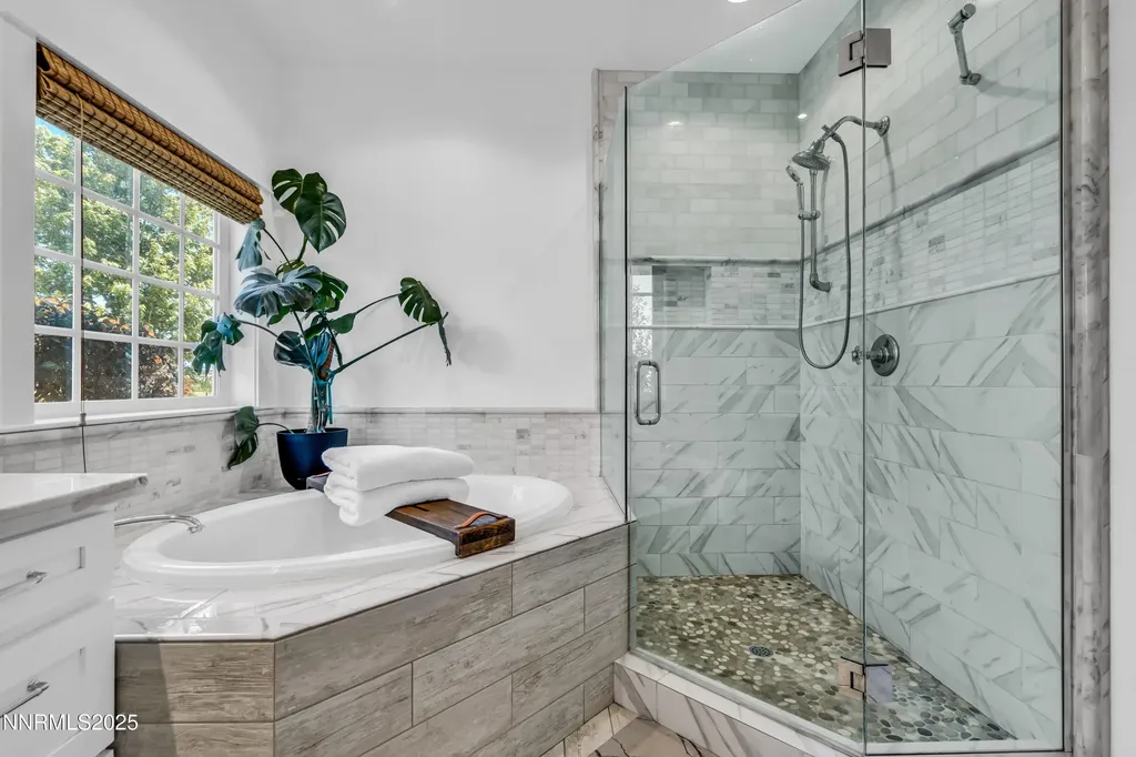 600 Artemesia Gardnerville NV 89460