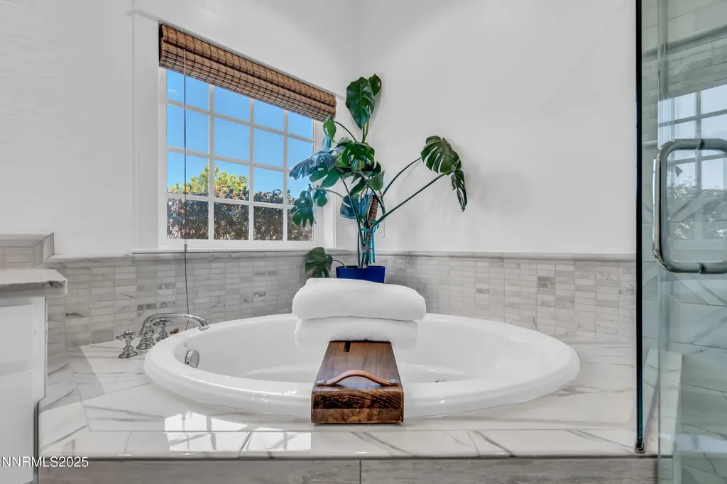 600 Artemesia Gardnerville NV 89460