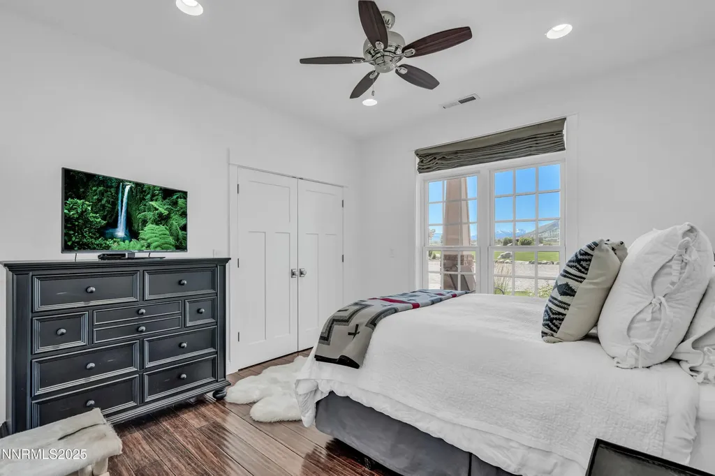 600 Artemesia Gardnerville NV 89460
