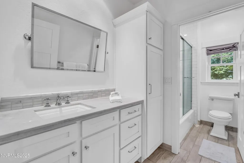 600 Artemesia Gardnerville NV 89460