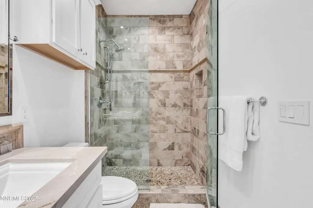 600 Artemesia Gardnerville NV 89460