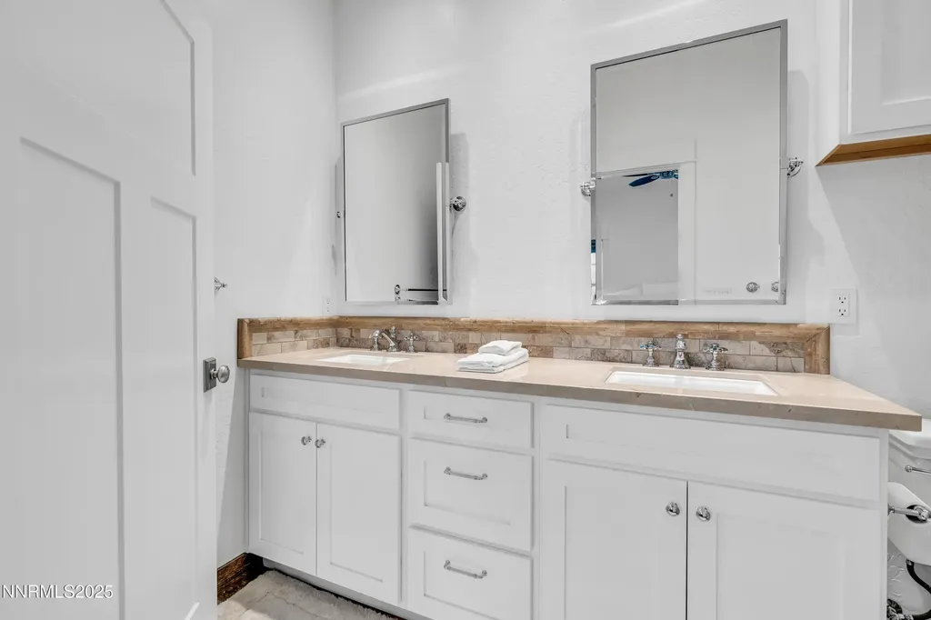 600 Artemesia Gardnerville NV 89460