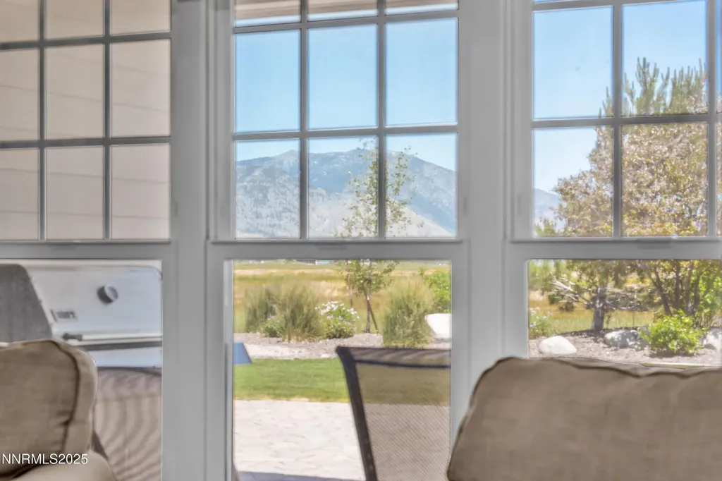 600 Artemesia Gardnerville NV 89460