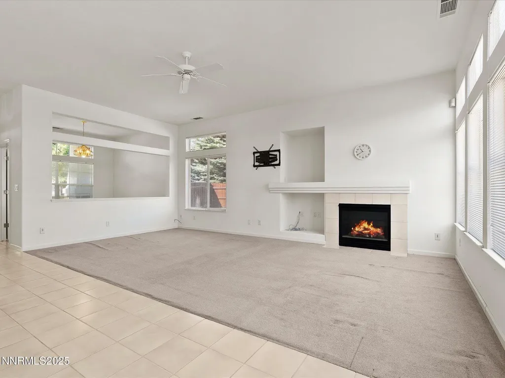 8044 Miramar Sparks NV 89436