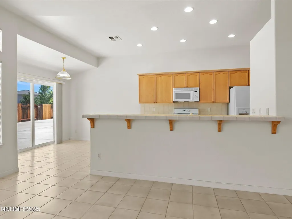 8044 Miramar Sparks NV 89436