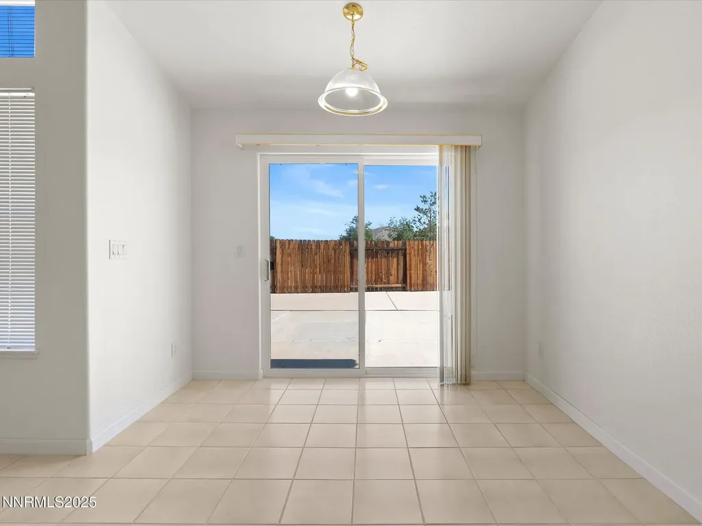 8044 Miramar Sparks NV 89436
