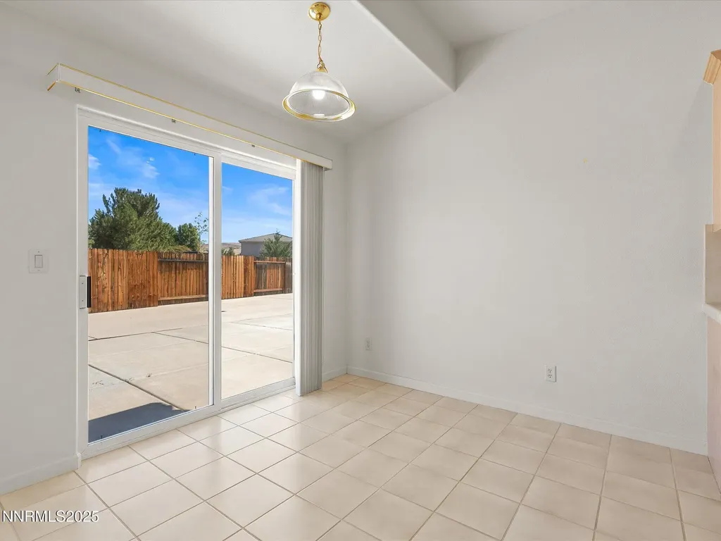 8044 Miramar Sparks NV 89436