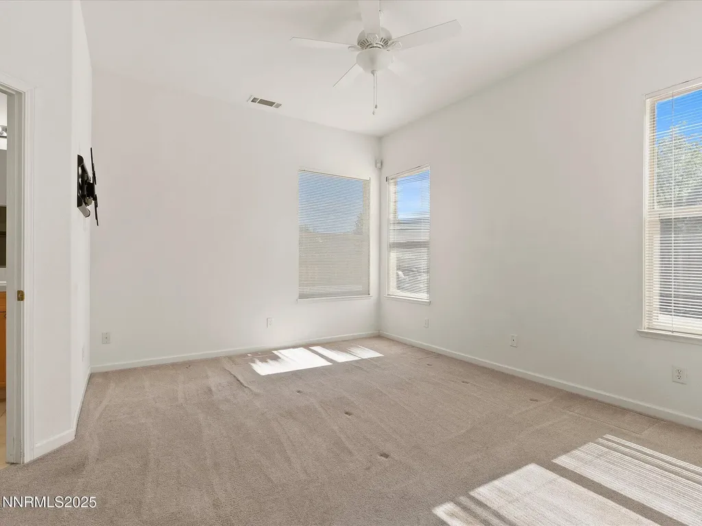 8044 Miramar Sparks NV 89436