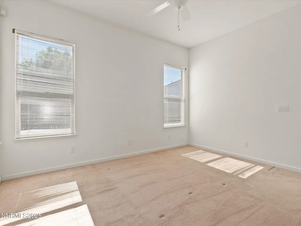 8044 Miramar Sparks NV 89436
