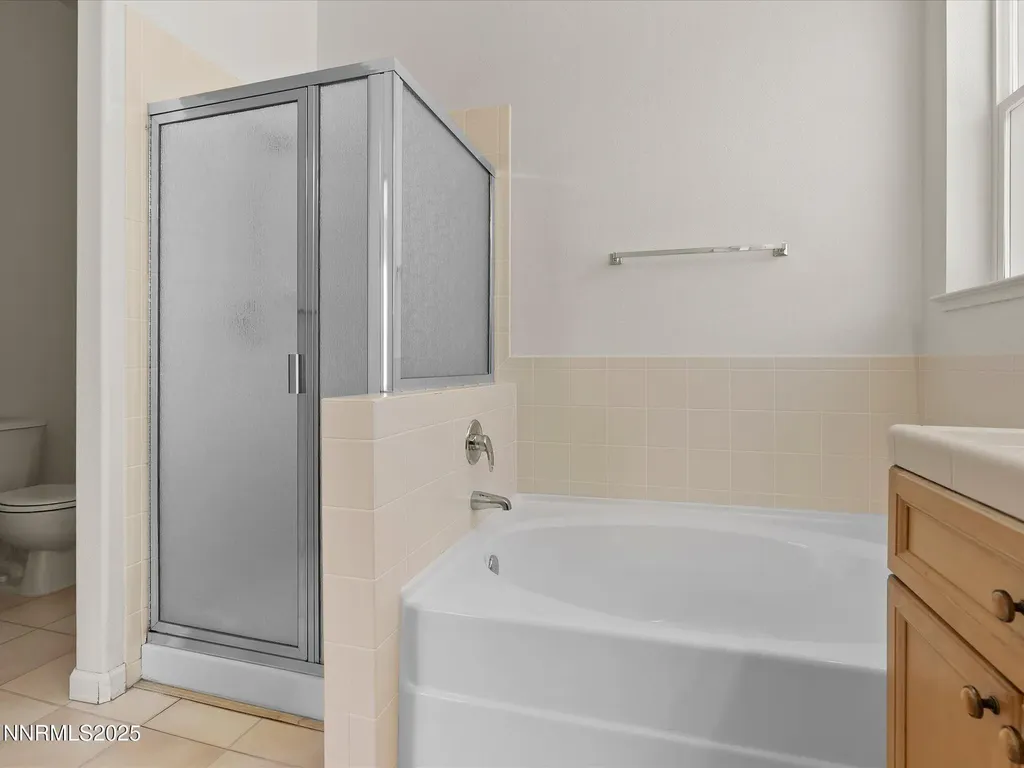 8044 Miramar Sparks NV 89436