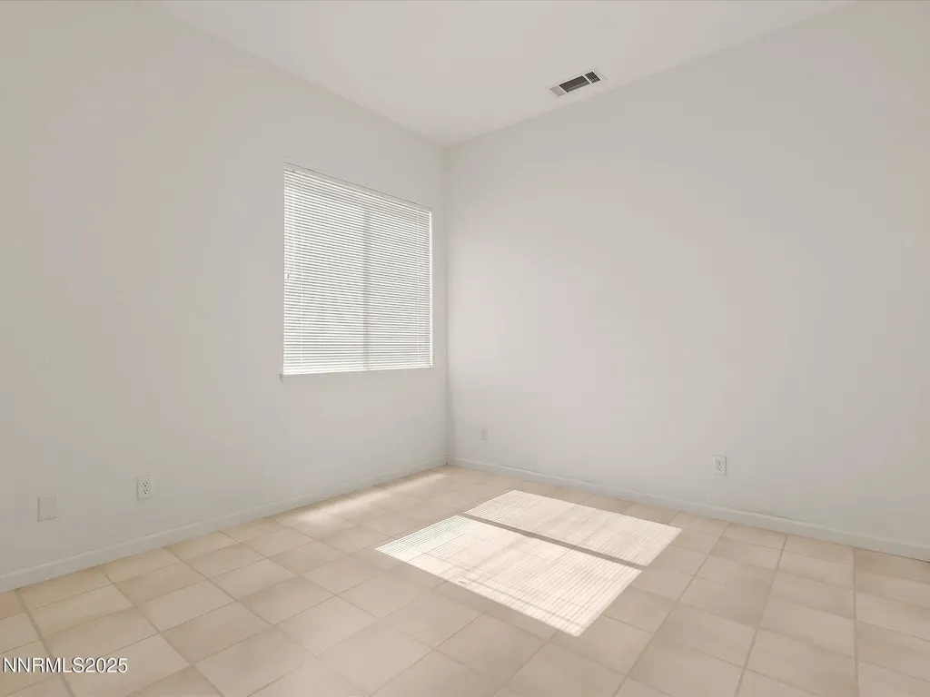 8044 Miramar Sparks NV 89436