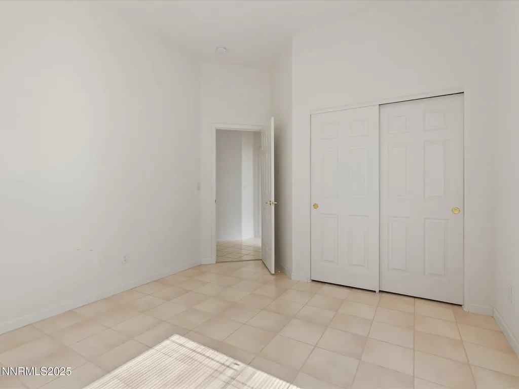 8044 Miramar Sparks NV 89436