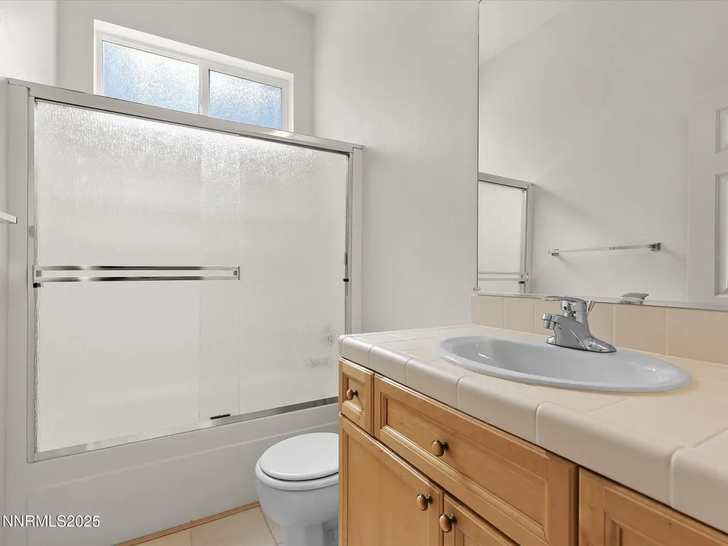 8044 Miramar Sparks NV 89436