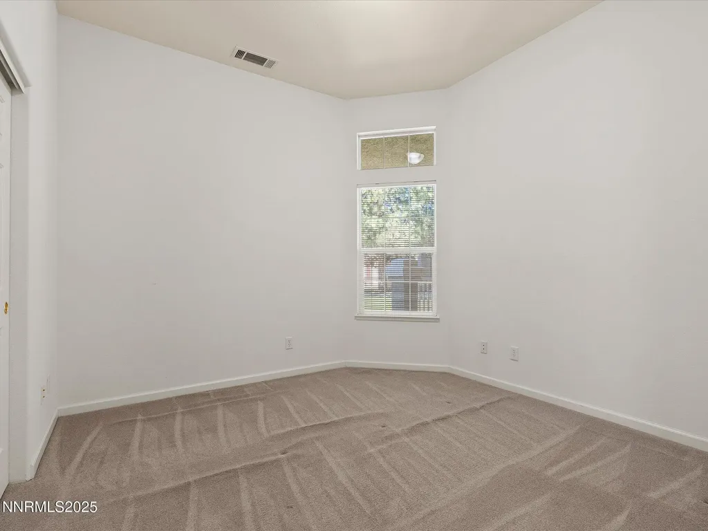 8044 Miramar Sparks NV 89436