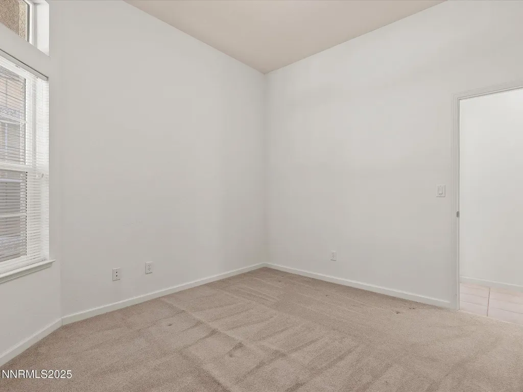 8044 Miramar Sparks NV 89436