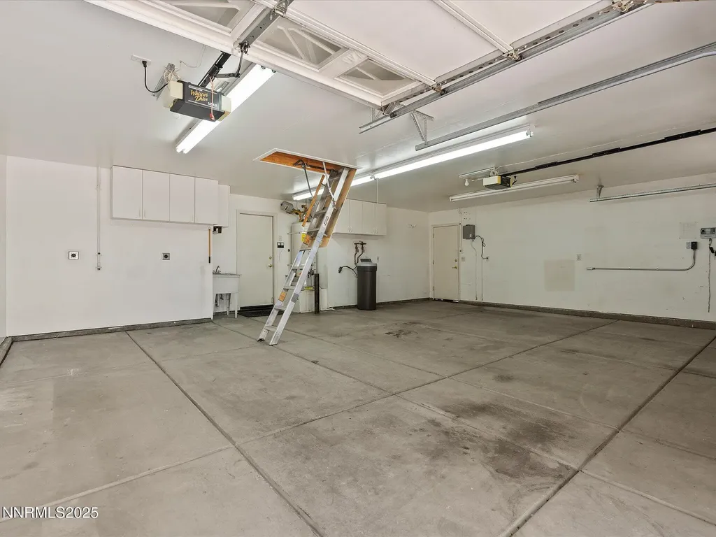 8044 Miramar Sparks NV 89436