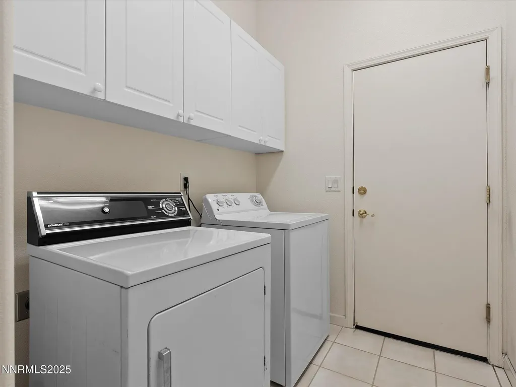 8044 Miramar Sparks NV 89436