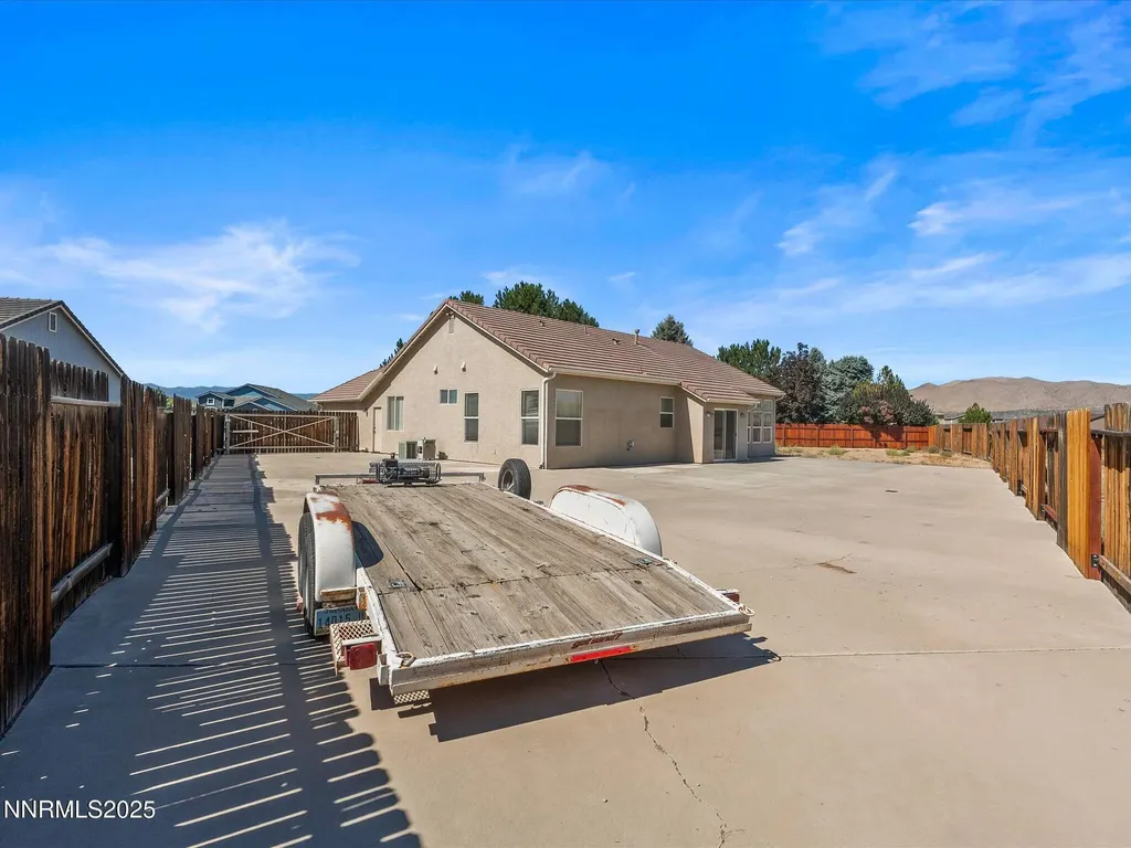 8044 Miramar Sparks NV 89436