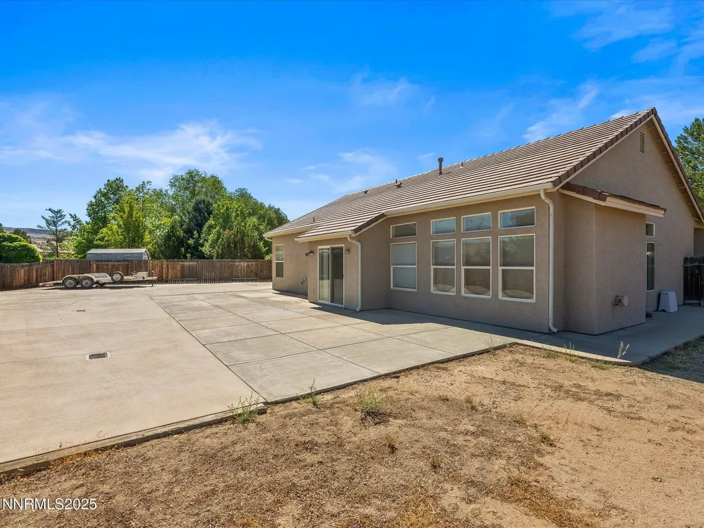 8044 Miramar Sparks NV 89436