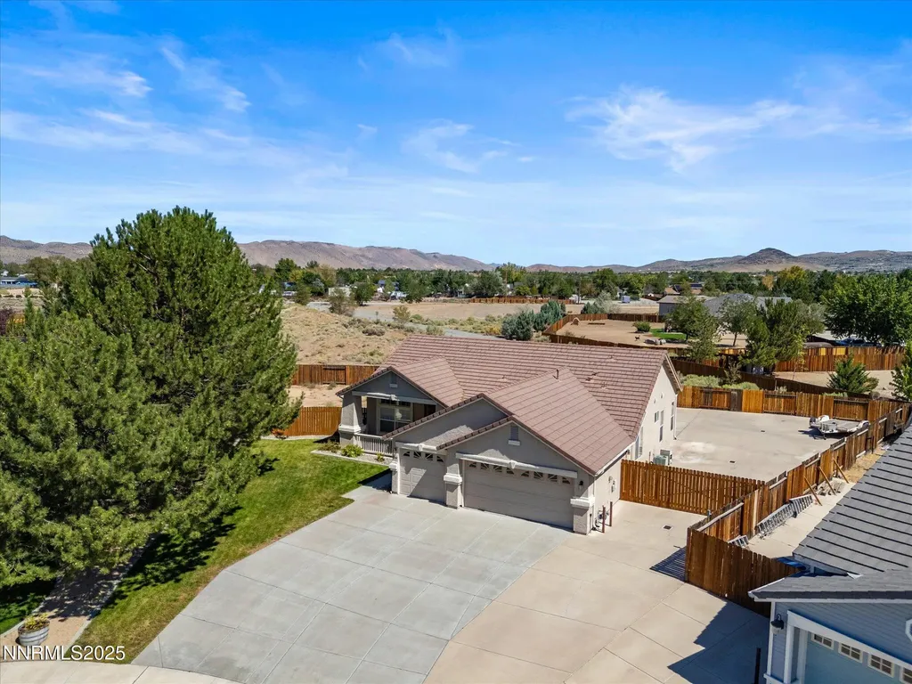 8044 Miramar Sparks NV 89436