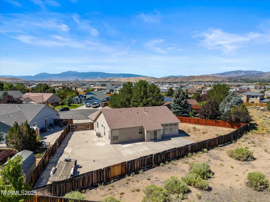 8044 Miramar Sparks NV 89436