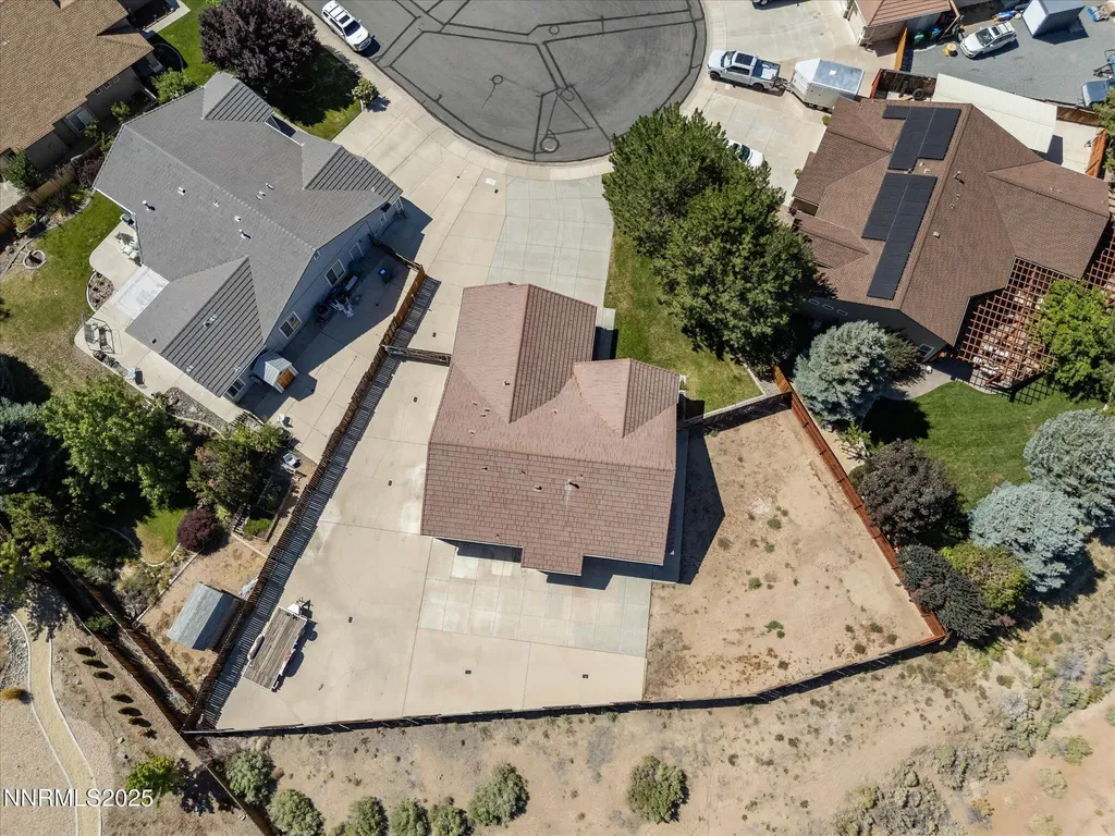 8044 Miramar Sparks NV 89436