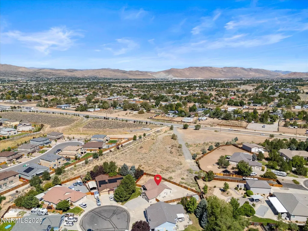 8044 Miramar Sparks NV 89436