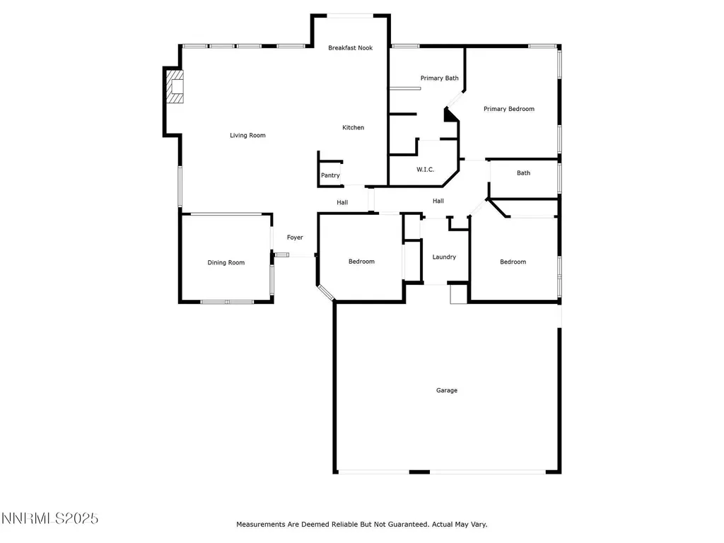 8044 Miramar Sparks NV 89436